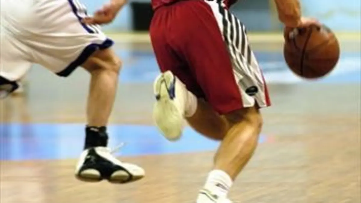 Buzzer Europe