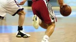 Sur RMC Sport News à 21h00 : Buzzer Time