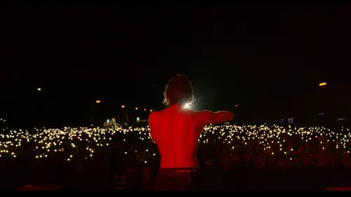 BXXL S01E01 Le doute, c'est de la création