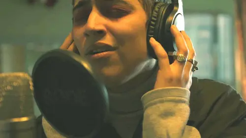 BXXL S01E04 Pour le public