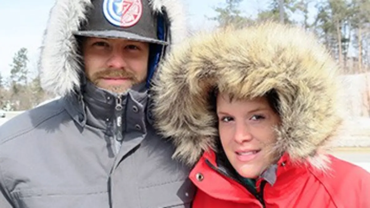 Bye bye la Suisse S07E04 Opportunités et défis