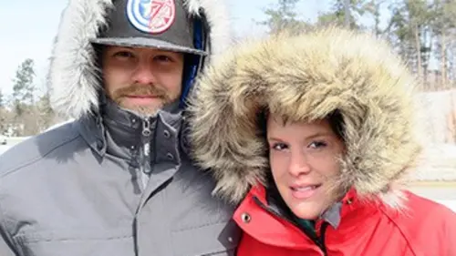 Bye bye la Suisse S07E04 Opportunités et défis