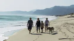 Bye bye la Suisse S09E06 Les aléas du changement