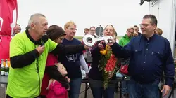 Bye bye la Suisse S10E03