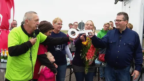 Bye bye la Suisse S10E03