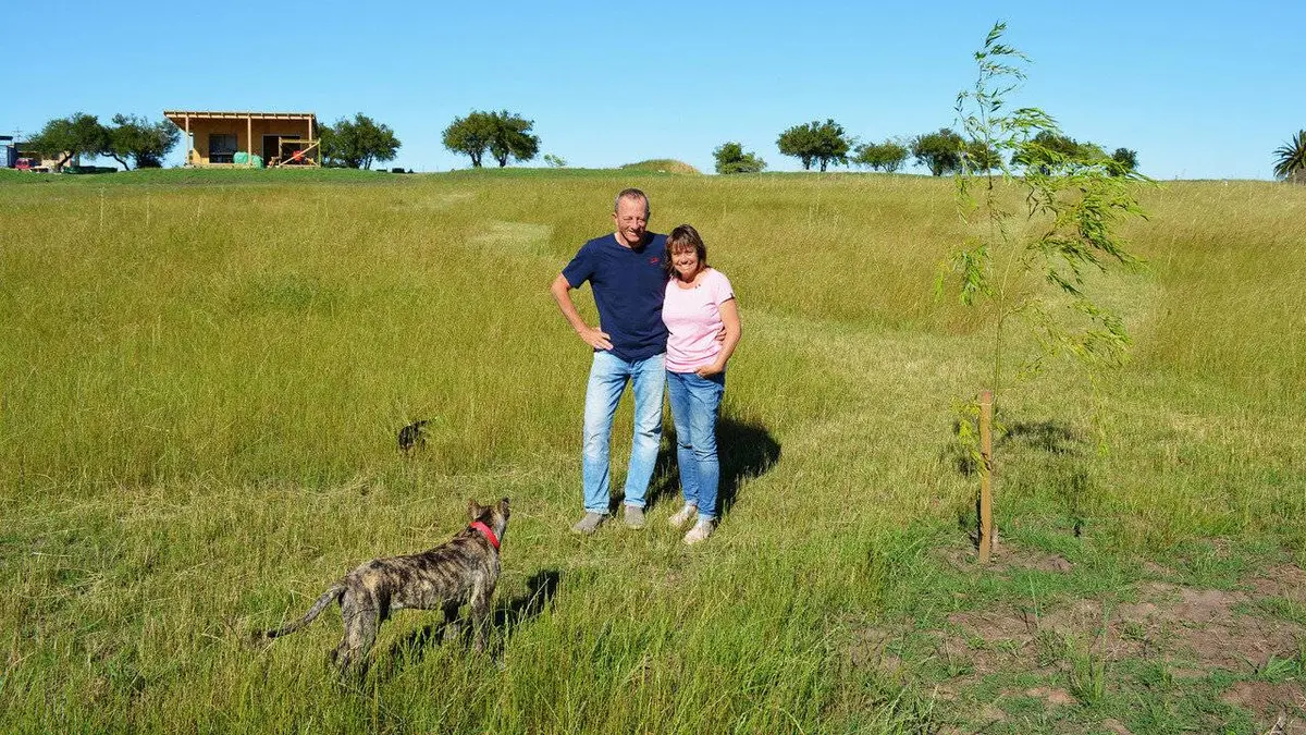 Bye bye la Suisse S10E05