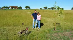 Bye bye la Suisse S10E05