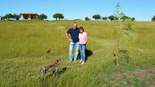 Bye bye la Suisse S10E05