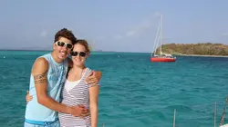 Bye bye la Suisse S08E02 Nouvelles terres