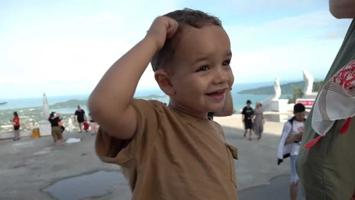 Bye bye la Suisse Le rêve… puis la réalité