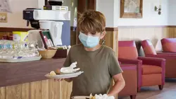 Bye bye la Suisse, que sont-ils devenus ?