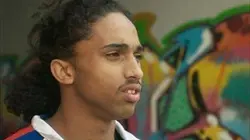 Visuel de Bye-bye les puceaux