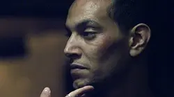 Visuel de Bye-bye mélancolie