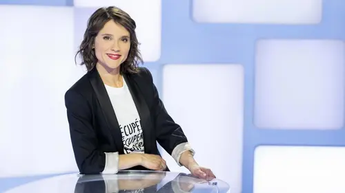 C à dire ?!