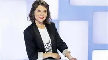 Liban : le retour risqué d'Emmanuel Macron