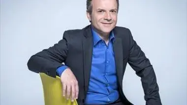 César 2020 : le cinéma français entre ancien régime et révolution