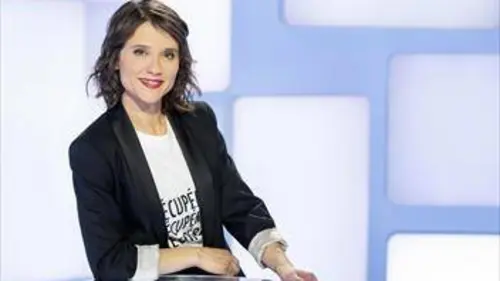 Casting C à dire ?!