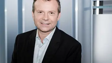 COP21 : que vaut vraiment l'accord ?