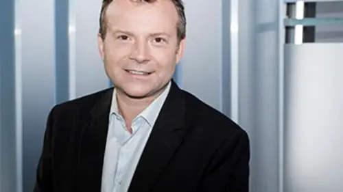 C à dire ?! Comment lutter contre l'obésité ?