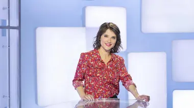 La géographie : quelle histoire !