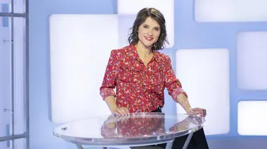 L'histoire des grandes femmes dans l'ombre des grands hommes