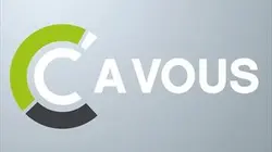 Sur France 5 à 23h50 : C à vous