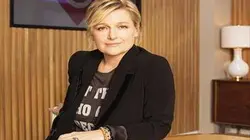 Visuel de C à vous