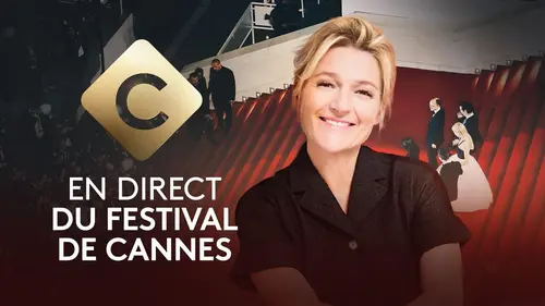 C à vous la suite Spéciale Charlie Hebdo