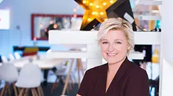 C à vous la suite Best of