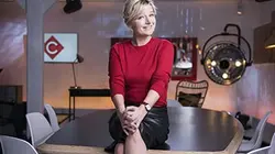 C à vous la suite Best of