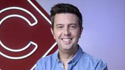 Visuel de C à vous la suite