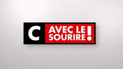 C avec le sourire ! Vivre ensemble et ZFE