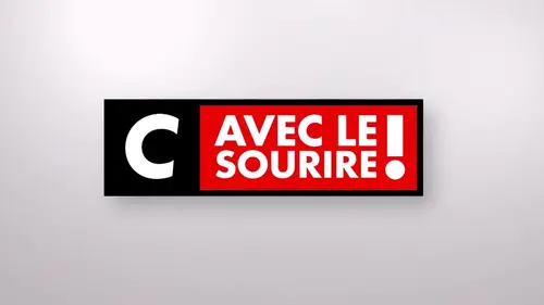 C avec le sourire ! Vivre ensemble et ZFE