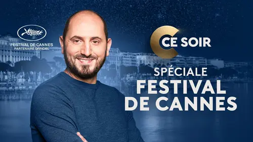 C ce soir
