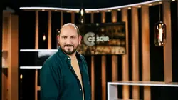 Sur France 5 à 23h05 : C ce soir