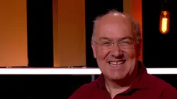 Sur France 5 à 22h40 : C ce soir