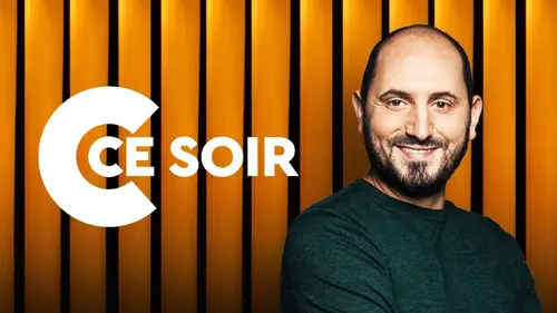 C ce soir