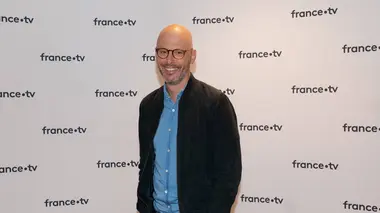 C ce soir