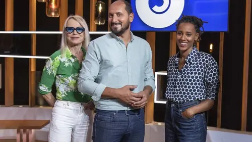 Casting C ce soir Sobriété : sommes-nous vraiment prêts ?