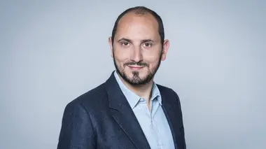 C ce soir Après la crise sanitaire, la crise démocratique ?