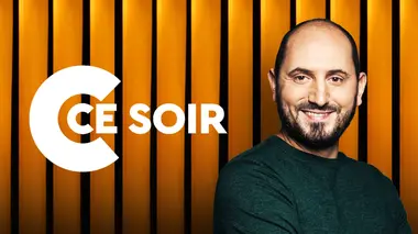C ce soir Journée nationale des aidants
