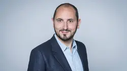 Visuel de C ce soir, le débat