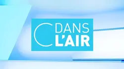 C dans l'air