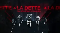 Programme ce soir sur France 5