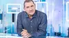 Social : dialogue de sourds
