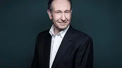 C dans l'air