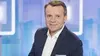 Benalla : questions sur des passeports