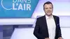 Noël : trop de jouets par milliers ?