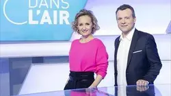 C dans l'air Coronavirus : et maintenant l'Italie