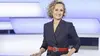 11 mai : la France coupée en deux